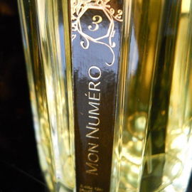 Mon Numéro 3 - L'Artisan Parfumeur