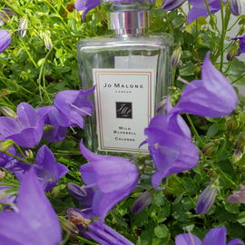 Wild Bluebell (Cologne) - Jo Malone