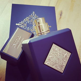 Atomic Rose (Eau de Parfum) - Initio