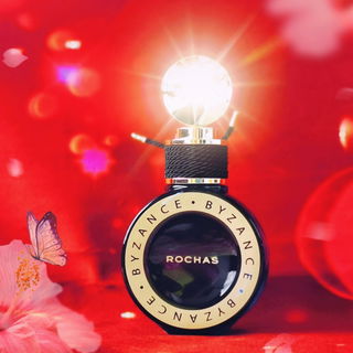 Byzance (2020) (Eau de Parfum) - Rochas