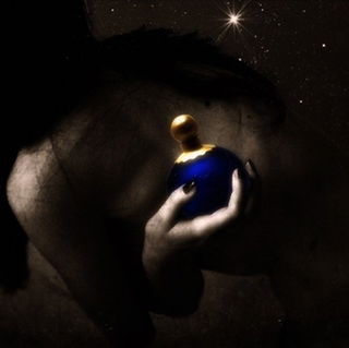 Sun Moon Stars (Eau de Toilette)