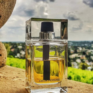 Dior Homme Original (2011) (Eau de Toilette) von Dior