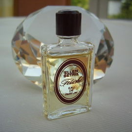Fétiche (Eau de Parfum) - Ellen Betrix