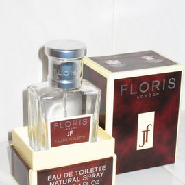 JF (Eau de Toilette) - Floris