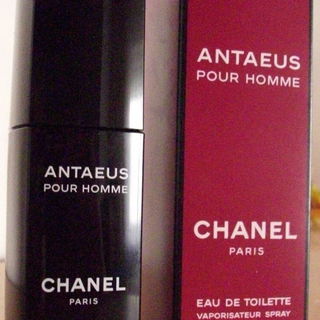 Antaeus (Eau de Toilette) von Chanel