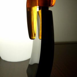 Idole de Lubin (Eau de Parfum) - Lubin