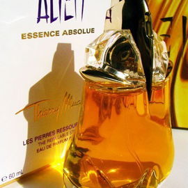 von AromaX