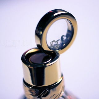 Enchanted by Chopard