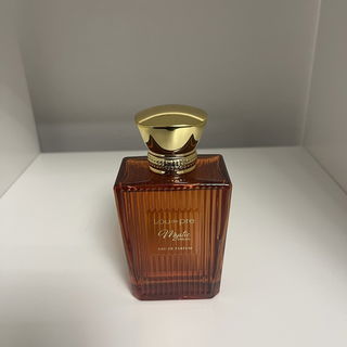 His Confession - Lattafa