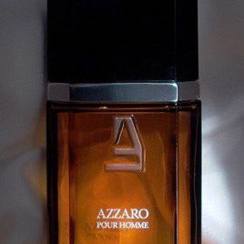 Azzaro pour Homme (Eau de Toilette Intense) - Azzaro