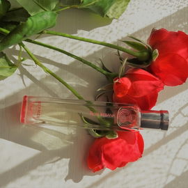 Rose Ikebana - Hermès