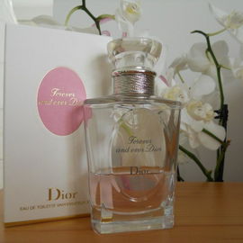 N°5 Eau Première - Chanel
