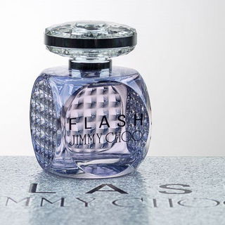 Flash - Jimmy Choo