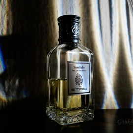 Sandalo (Eau de Toilette) - Etro