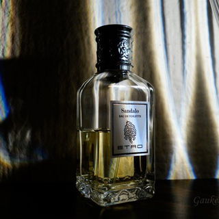 Sandalo (Eau de Toilette)