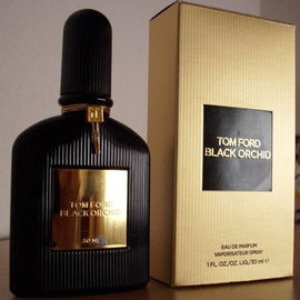 Ô d'Azur - Lancôme