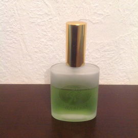 Mulberry (Cologne) - Mulberry
