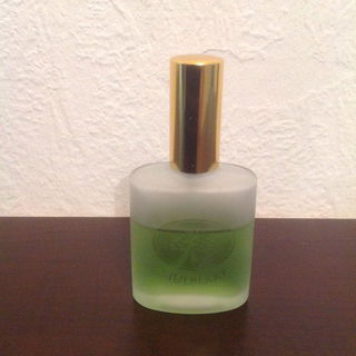 Mulberry (Cologne) von Mulberry