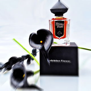 ♠️ Gummiblumen 🖤 🔫  Danke allen  😅