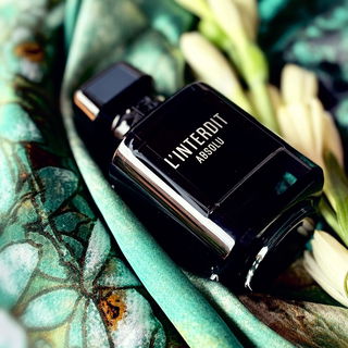 L'Interdit Absolu von Givenchy
