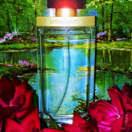 Ardenbeauty - Elizabeth Arden