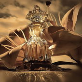 Ganz lieben Dank euch allen 🤗 (von Gandix)