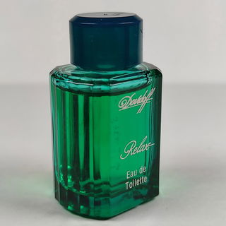 Relax (Eau de Toilette) by Davidoff