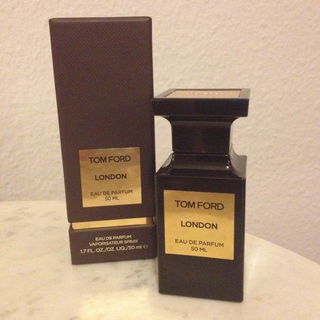 London - Tom Ford