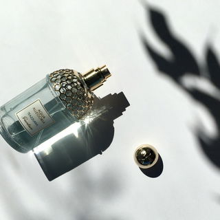 Aqua Allegoria Teazzurra by Guerlain