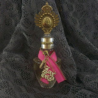 Khaliji (Perfume Oil) - Al Rehab