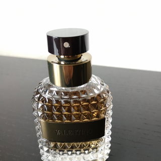 Valentino Uomo (2014) (Eau de Toilette) von Valentino
