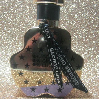 Night Star - George Gina & Lucy