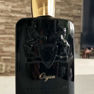 Oajan von Parfums de Marly
