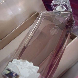 Chypre Fatal - Guerlain