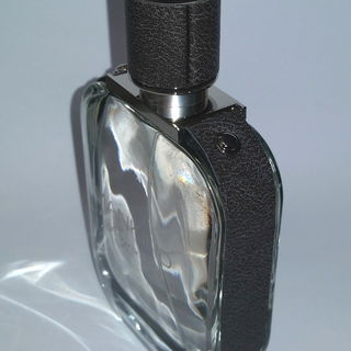 Mankind (Eau de Toilette) - Kenneth Cole