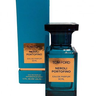 Neroli Portofino (Eau de Parfum) von Tom Ford