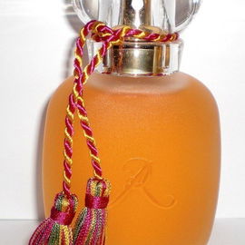 Rose Kashmirie (Eau de Parfum) - Les Parfums de Rosine