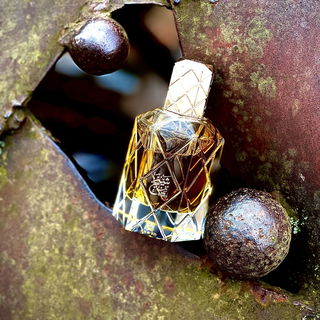 Bin Shaikh / بن شيخ - Ahmed Al Maghribi