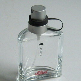 s.Oliver Men (Eau de Toilette) - s.Oliver