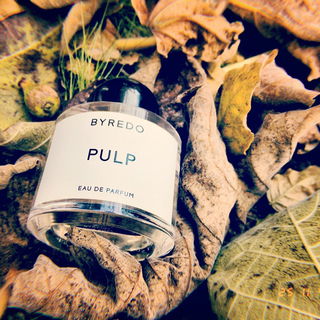 Pulp - Byredo