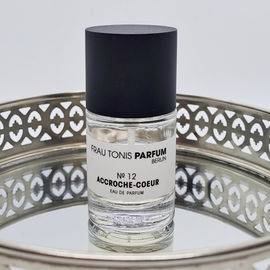 Eleventh Hour (Eau de Parfum) - Byredo