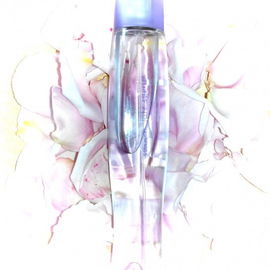 Summer White Sunrise - Avon