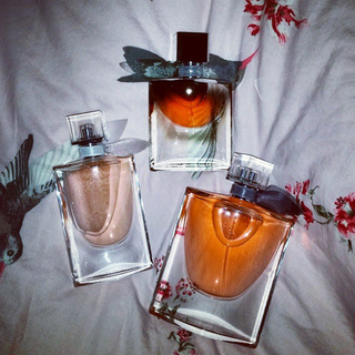 La Vie est Belle L'Absolu by Lancôme