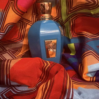 Erba Pura von Xerjoff