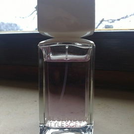 Style Soft - Jil Sander