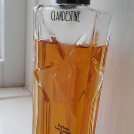 von MissGuerlain