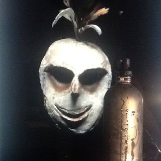 No. 88 (Cologne) - Czech & Speake