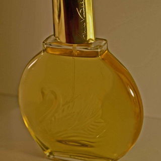 Vanderbilt (Eau de Toilette) by Gloria Vanderbilt