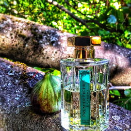 Premier Figuier Extrême - L'Artisan Parfumeur