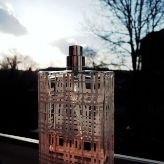 Brit for Women (Eau de Toilette) - Burberry